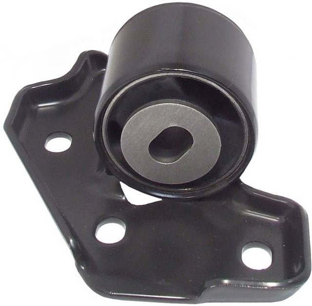 ALT SALINCAK BURCU ON; SOL FORD CROWN VICTORIA 01/03 12/05