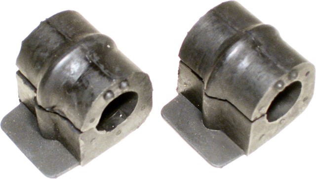 VIRAJ DEMIR LASTIGI OPEL ASTRA F 22MM 91 98 - VECTRA A 88 95 2.LI TAKIM