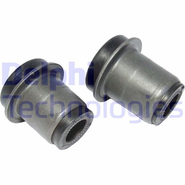 UST SALINCAK BURCU ON; SOL/SAG FORD / LINCOLN / MERCURY - 