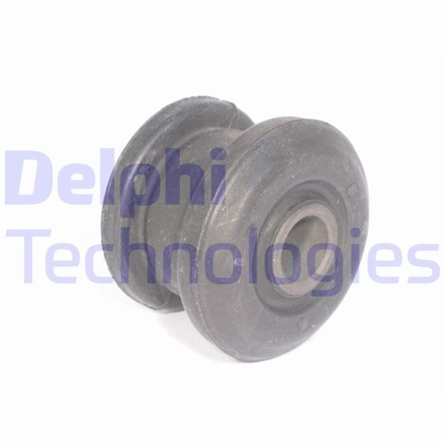 BURC ON; SOL/SAG OPEL COMBO. CORSA B. VAN. TIGRA 04/93 03/97