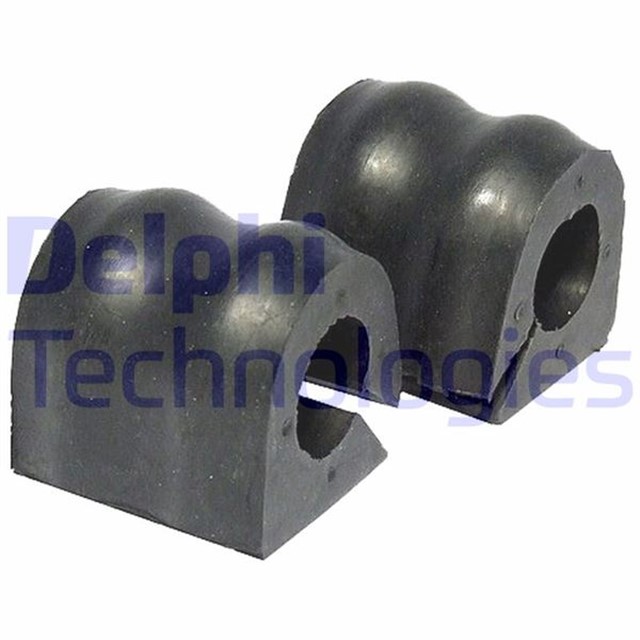 BURC TAKIMI 26MM - 2 LI PAKET ON; - OPEL / RENAULT MOVANO / MASTER 11/97
