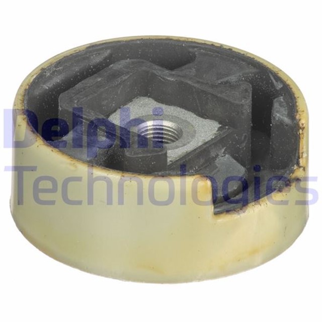 MOTOR TAKOZU A3 - ALTEA - LEON - TOLEDO - OCTAVIA - SUPERB - YETI - CADDY - GOLF - JETTA - PASSAT - SHARAN - TIGUAN - TOURAN