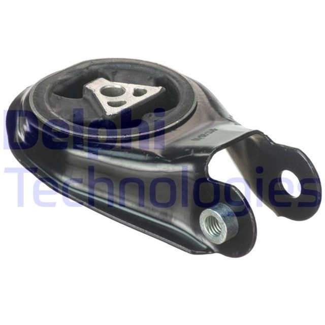 SANZIMAN ALT TAKOZU FOCUS II 04 11 FOCUS III 11 17 YENI CONNECT 1.6 /1.5 TDCI 15 KUGA 08 2.0 TDCI MAZDA 3 03 1.4 16V 1.6 16V 2.0 16V MT VOLVO C30 04 C70 D5 05