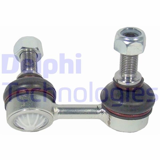 Z ROTU ON SAG NAVARA D40M - PATHFINDER R51 05 L 65MM