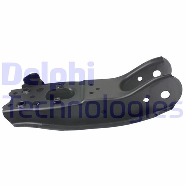 ROTILLI SALINCAK SOL ALT TOYOTA - HILUX II 2WD PICK - UP - 1983 - 2005 - 