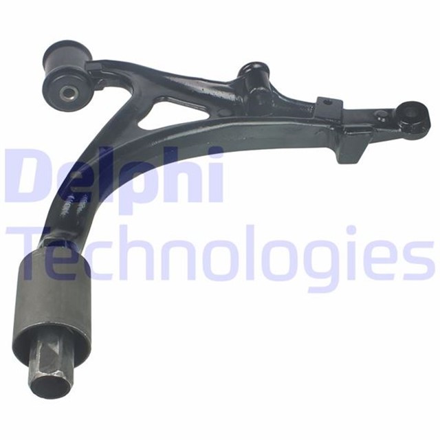 ALT SALINCAK ON; SAG MERCEDES M163 - 