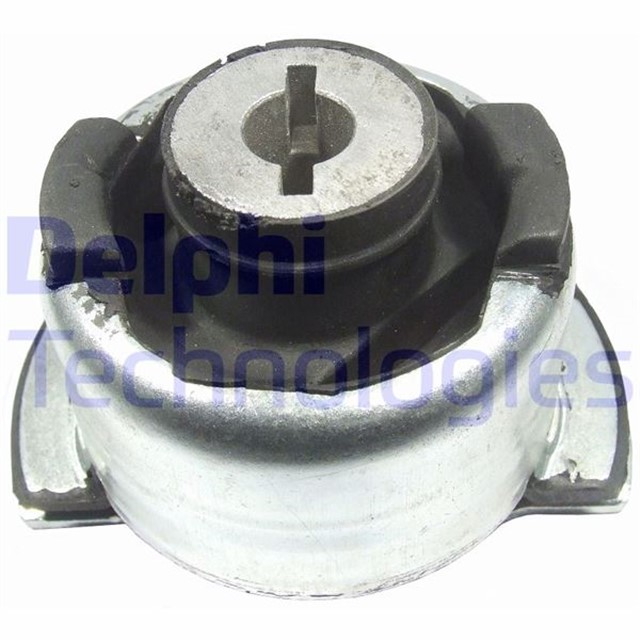 BURC ARKA; SAG RENAULT LAGUNA II 03/01