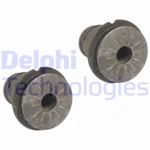 UST SALINCAK BURCU ON; SOL/SAG CHEVROLET S - 10 4X4 83 - 04 - 