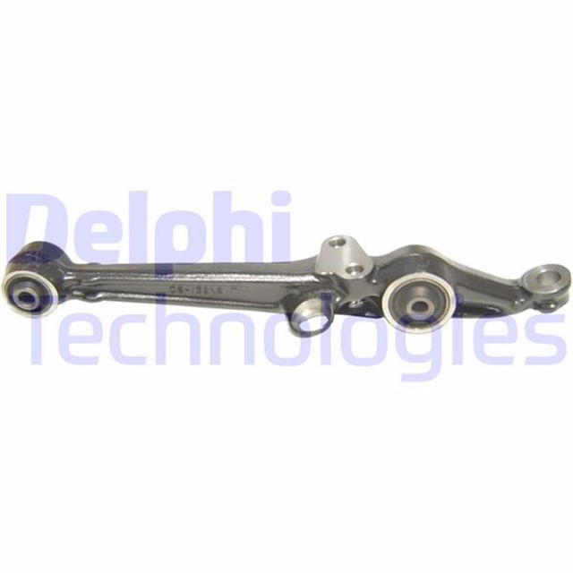 ROTILLI KOL ON; SAG HONDA / ROVER ACCORD CB. CC / 600 SERIES 09/89 10/00