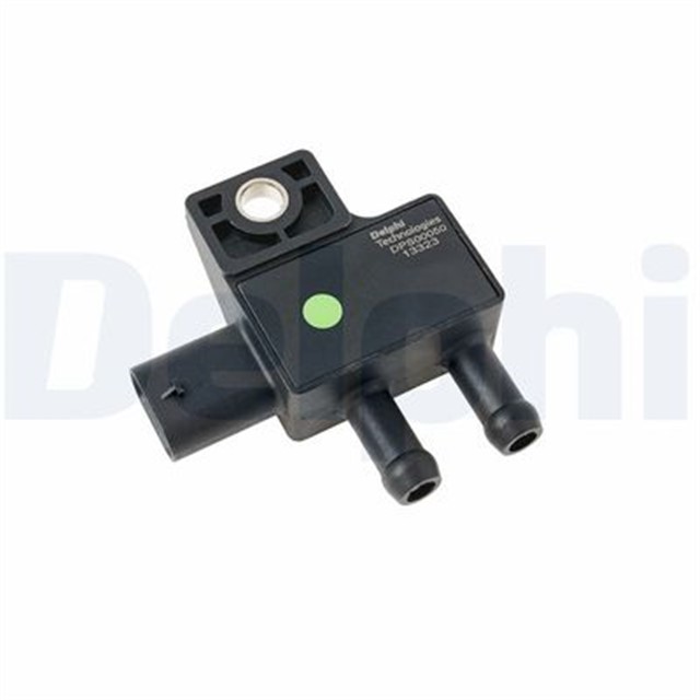 DPF SENSOR BMW 1 SERIES - 2 SERIES - 3 SERIES - 4 SERIES - 5 SERIES - 6 SERIES - X1 SERIES - X2 SERIES - X3 SERIES - X 4 SERIES - X5 SERIES - MINI MINI 11/2013