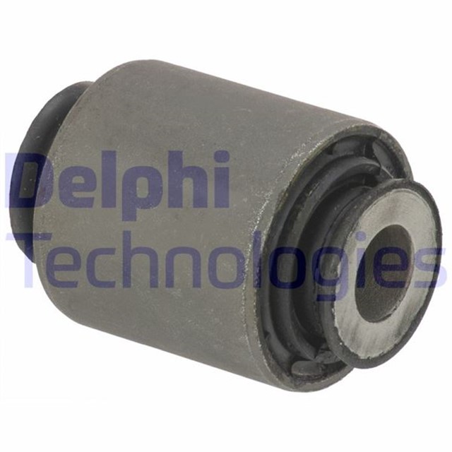 SALINCAK BURCU ARKA 118 - 118I - 120 - 120I - 125 - 135I - 140I - 218 - 220 - 225 - 228I - 230I - 235I - 240I - 316 - 318 - 320