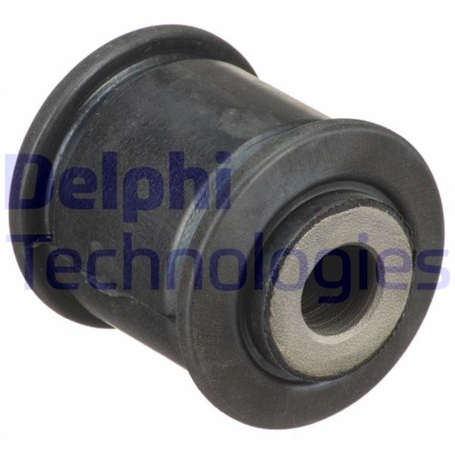 SALINCAK BURCU KUCUK RENAULT MASTER III 10 OPEL MOVANO B 10 49.7X16.2X64