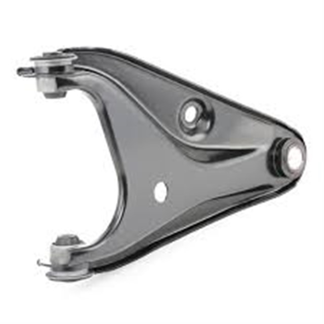 ROTIL ON SOL/SAG ALT DACIA DOKKER 12 LODGY 12 LOGAN II 12 MCV II 13 SANDERO 13 CAPTUR 13 CLIOII 13