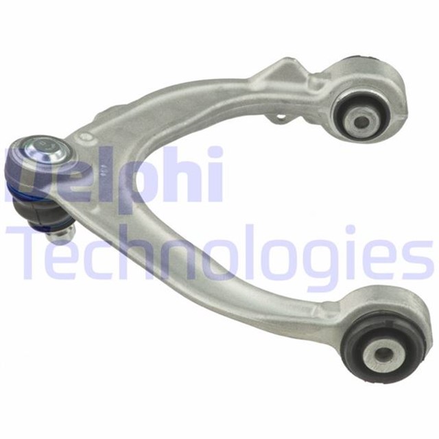 UST SALINCAK ON SOL X5 - X6