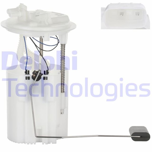 YAKIT SAMANDIRASI RENAULT FLUENCE 10 MEGANE III 09 SCENIC III 09 1.5DCI 1.9DCI 2.0DCI