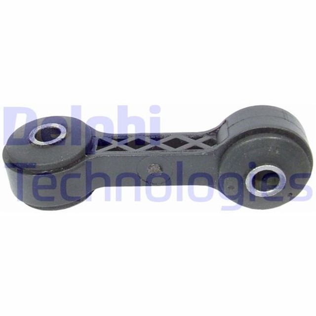 Z ROTU ON HYUNDAI ATOS 98 PLASTIK