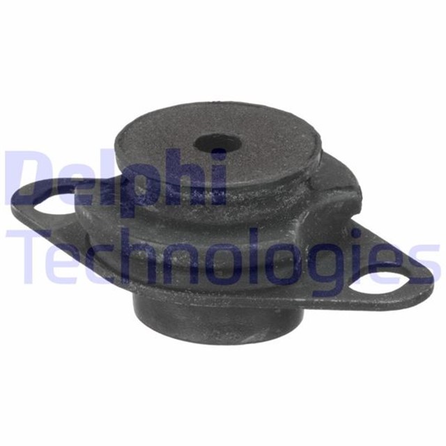 MOTOR TAKOZU R19 - 21 - CLIO - KANGOO - MEGANE SCENIC