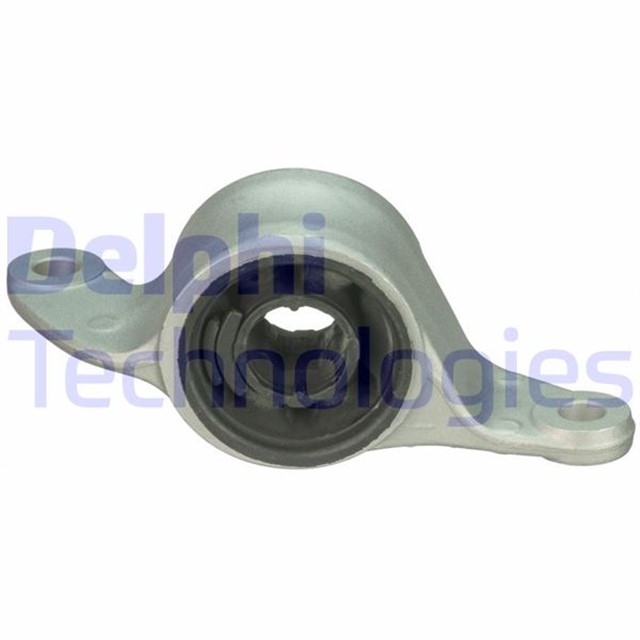 ALT SALINCAK BURCU HONDA CIVIC