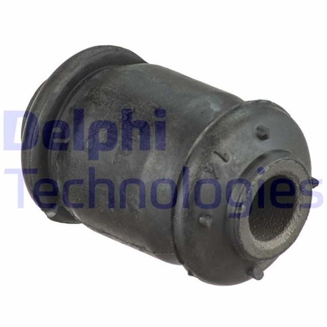 ALT SALINCAK BURCU ON SOL. SAG SOUL