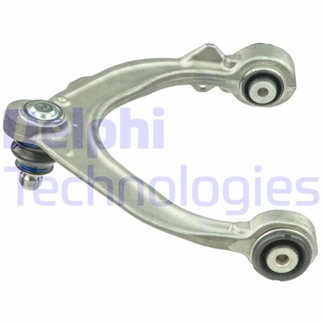 UST SALINCAK ON SOL X5 - X6