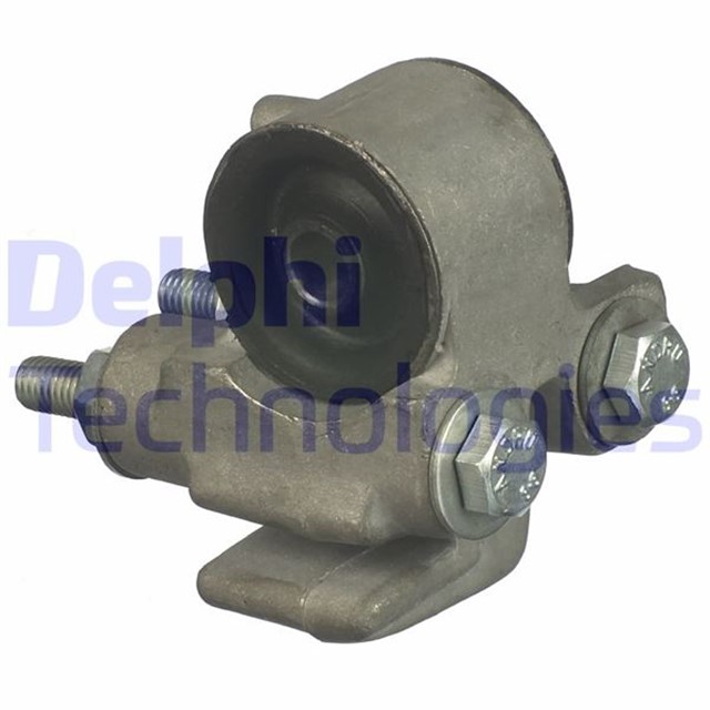 ALT SALINCAK ARKA; SAG VOLVO 850; C70 MKI; S70 MKI; V70 MKI 92 97;97 06;96 00;96 00 92 97;97 06;96 0