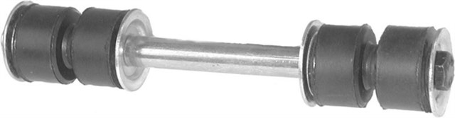 DENGE CUBUGU STABILIZER TAKIMI ON; SOL/SAG OPEL ASCONA B. KADETT C. MANTA B 09/74 12/88