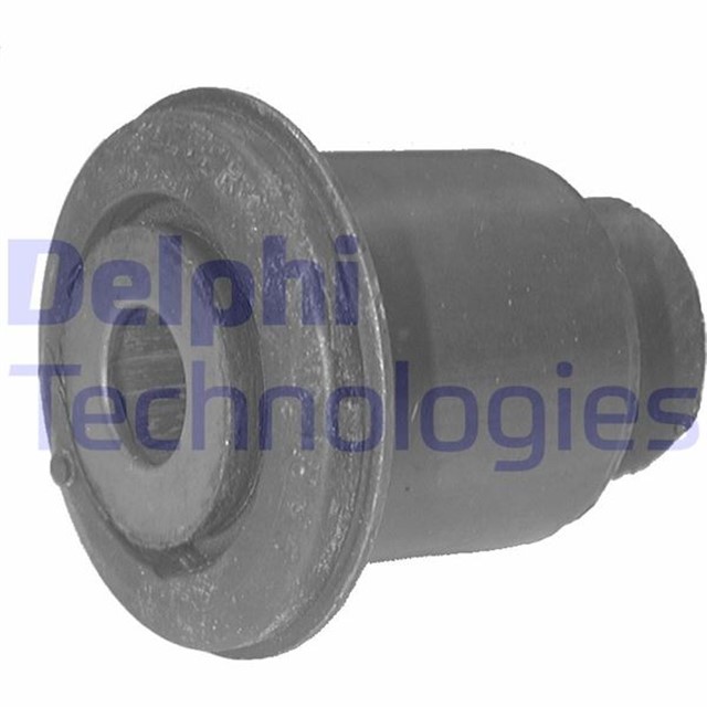 SALINCAK BURCU ON; SOL/SAG CITROEN AX - RP5277 07/87 RP