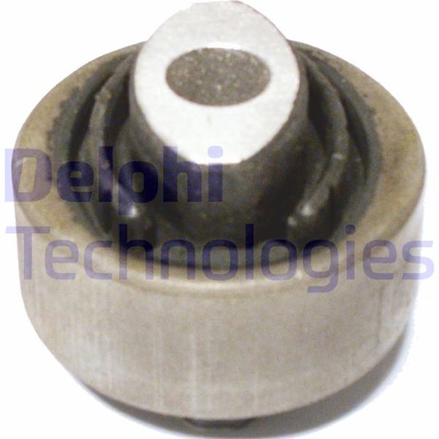 ALT SALINCAK BURCU ON; SOL/SAG FIAT PUNTO II 08/99