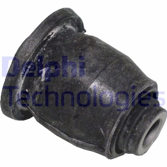 ALT SALINCAK BURCU ON; SOL/SAG FORD / MAZDA PROBE 2.5I / 626 GE. MX6 GE 01/92 03/98