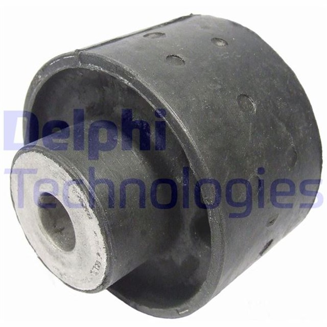 AMORTISOR TAKOZU ARKA; SOL/SAG BMW 5 E39. M E39 11/95 12/01