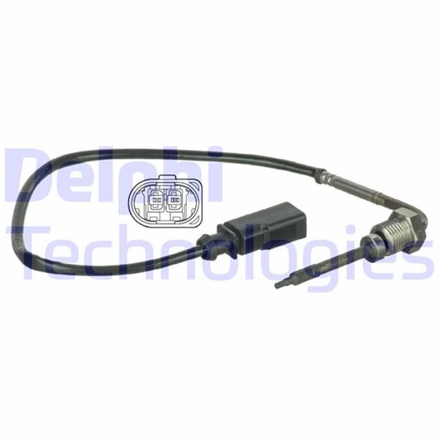 EGZOZ SICAKLIK SENSORU - AUDI A6 / SEAT EXEO 07/04