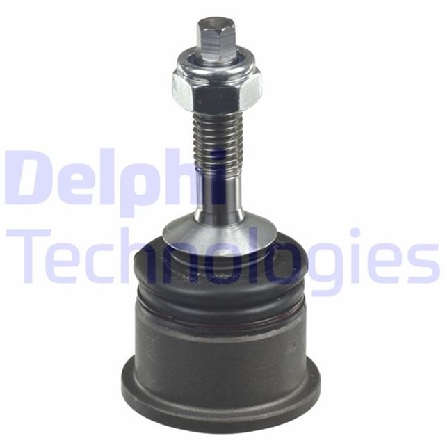 ROTIL ON; SOL/SAG THUNDERBIRD / JAGUAR STYPE EMEA VERSION TOO / LS 0