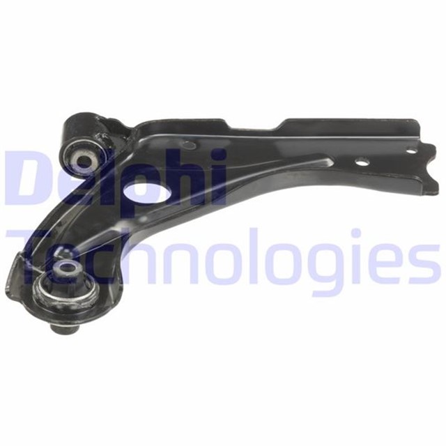 ALT SALINCAK SAG BERLINGO - C5 AIRCROSS - 3008 - 5008 - PARTNER - RIFTER 05/2016