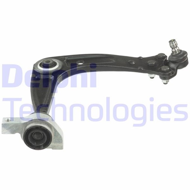 ALT SALINCAK SAG 508