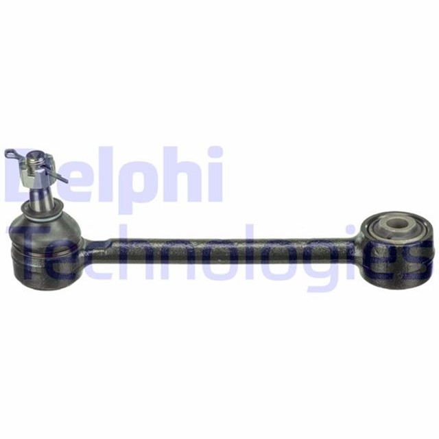 Z ROT ARKA SOL/SAG I40 2012 - 