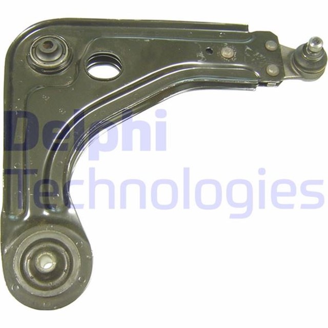 ALT SALINCAK ON; SAG FORD FIESTA III XR2I. RS TURBO 06/90 02/92