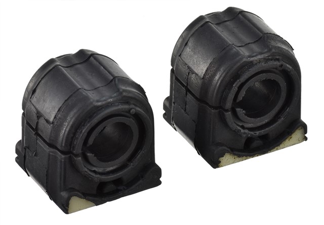 VIRAJ DEMIR LASTIGI ON 22MM MERCEDES SPRINTER B906 06 . VW CRAFTER 30 - 35 - 50 KALIN TIP