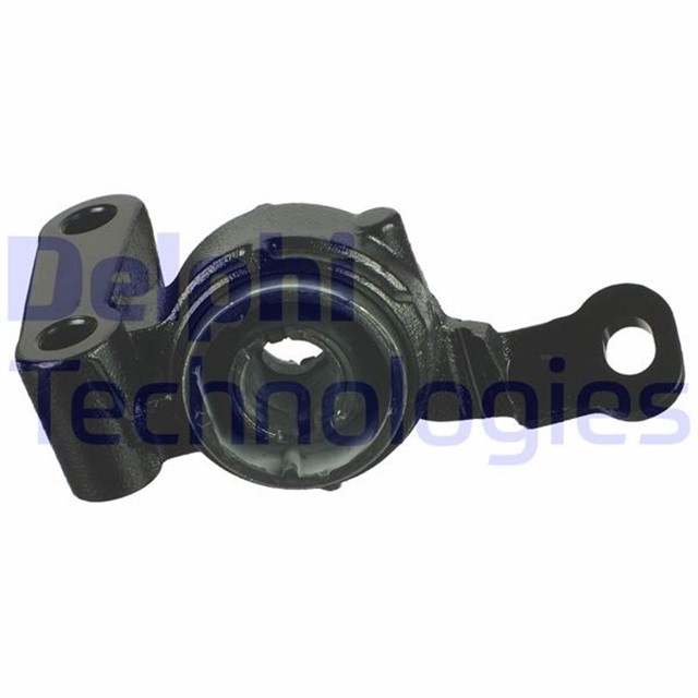 SUSPANSIYON TAKOZU ON; SAG MINI COOPER. COOPER CLUBMAN. COOPER S. COOPER D. ONE R55. R56. R57 - 