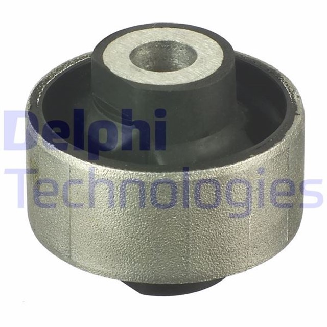 ALT SALINCAK BURCU ON; SOL/SAG FIAT PANDA 09/03