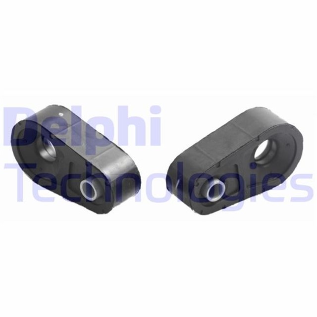 VIRAJ DEMIRI BURC TAKIMI ARKA; SOL/SAG OPEL MOVANO H9 / RENAULT MASTER P T SERIES RWD 99 06