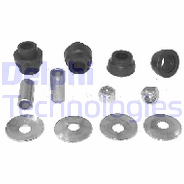 ROTILLI KOL BURCU ON; SOL/SAG FORD ESCORT V. VI RS COSWORTH. GRANADA IV. V. P100 SIERRA BASED. SCORP