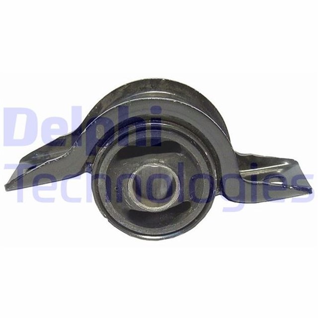 SALINCAK BURCU ON; SOL/SAG FORD TOURNEO CONNECT. TRANSIT CONNECT 06/02