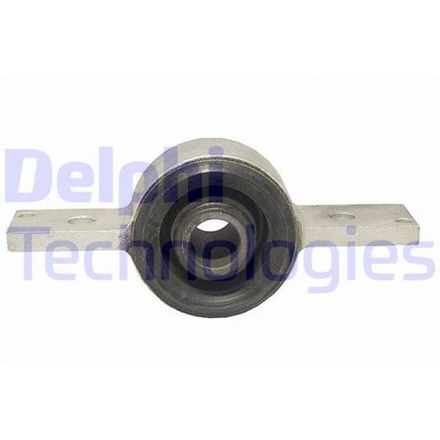 SALINCAK BURCU ON; SOL/SAG SAAB 9000 09/84 10/98