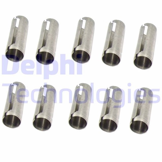 SALINCAK BURCU ON; - SEAT / VW CORDOBA. IBIZA. INCA. TOLEDO / CADDY II. CORRADO. GOLF II. III. CABRI