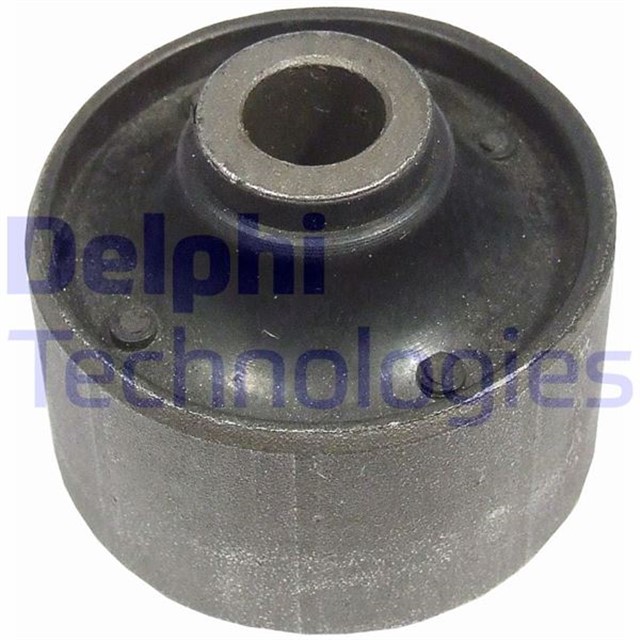 SALINCAK BURCU ON; SOL/SAG HYUNDAI ACCENT LC 01/00 11/05