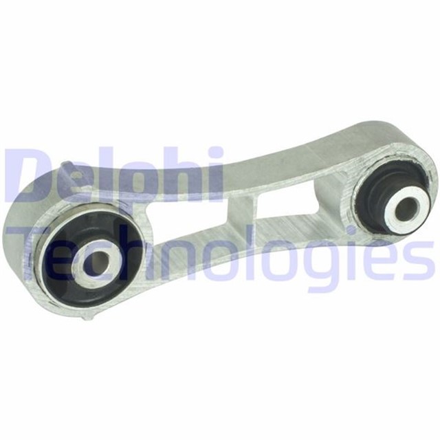 MOTOR TAKOZU ARKA; - RENAULT LAGUNA I 11/93 02/01