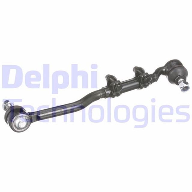 ROT DUZENEGI ON; SOL/SAG NISSAN NISSAN PICK UP - 