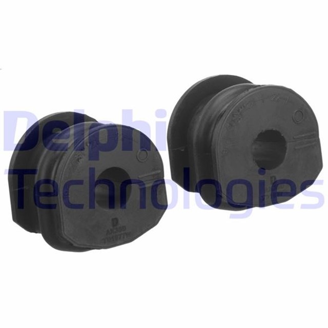 BURC TAKIMI SOL/SAGNISSANX - TRAIL