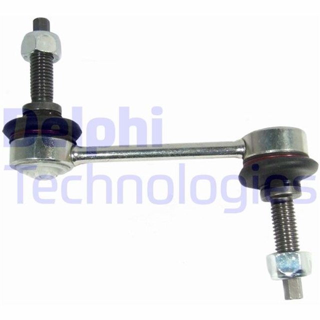 Z ROT ARKA SOL/SAG LAND ROVER DISCOVERY III 04 - 09 DISCOVERY IV LA 09