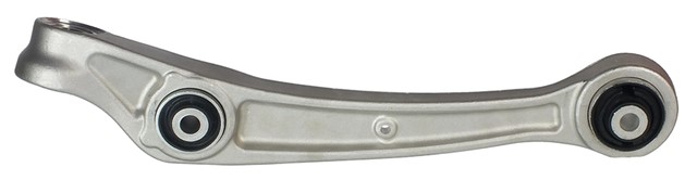 ALT DUZ KOL SOL A4 - A5 - A6 - A7 - Q5 - MACAN 08 - 15